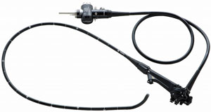 大腸カメラ検査